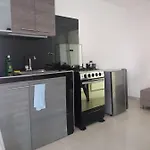 Comodo y tranquilo